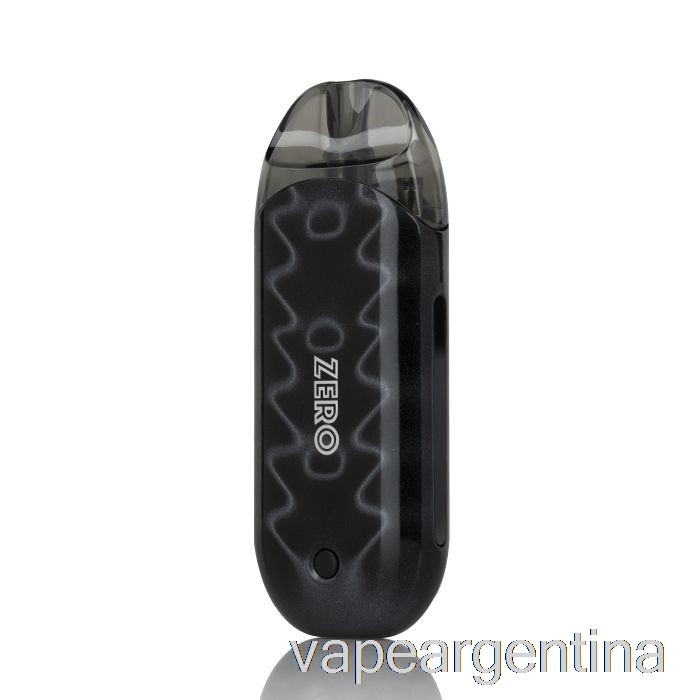 Vaporesso Renova Zero Pod System Stormy Vape Descartable